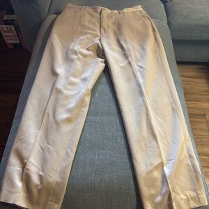 34x30 Kenneth Cole Reaction dress pants